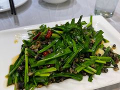 -香满锅老北京羊蝎子火锅·家常菜(新街口店)