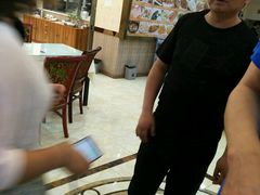 -正阳春鸭子楼(汉沽店)