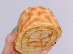 -一大糕点(纬六路店)