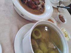 -香顺·客家菜(东坑店)