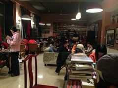 android_upload_pic-哈尔滨北方国际青年旅舍(中央大街店)