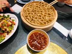 -蔡家酒楼(一德街店)