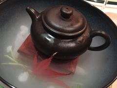 -海天楼中餐厅(吴宫泛太平洋酒店)