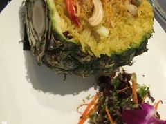 -美奈小馆·越南料理(福田星河COCO Park店)