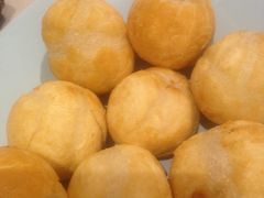 -宁海食府(大剧院店)