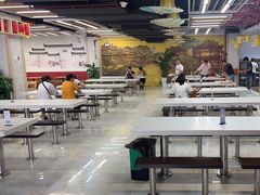 -哆喀美食广场(虎丘婚纱城店)