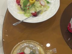 -苏城小院·园林精致苏州菜(斜塘老街店)