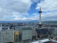 -モリタ屋(JR京都伊势丹店)