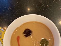 -南门涮肉(上海二店)