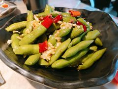 -沪小胖小龙虾(淮海中路旗舰店)