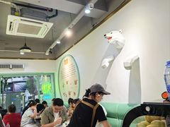 -糖潮糖水铺(省府店)