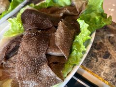 -小肥牛潮汕牛肉火锅(南联店)