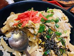 -胜代日本料理(云程巷小区店)