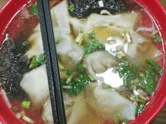 -白魁老号饭庄(安内店)