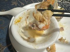 -晓平饭店(嘉善路店)