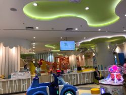 -meland亲子乐园•派对•研学(苏州悠方购物中心店)