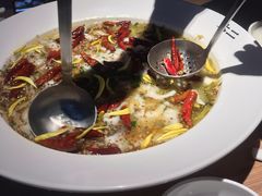 -太二酸菜鱼(中山龙之梦店)