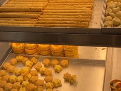 -喜点狮(江门大融城店)