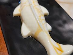 -小吊梨汤·北京菜·烤鸭(双井乐成中心店)