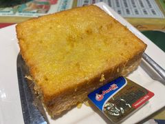 -吴系粤菜馆·茶餐厅(深业上城店)