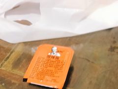 -肯德基(沪东店)