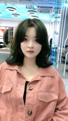 -ONE一家店造型设计机构