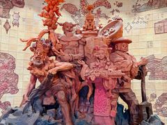 -中国农业博物馆