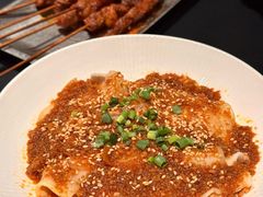-纯阳•六两酒馆