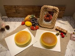 -ABC Cooking Studio(北京颐堤港店)