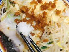 -膳糧·汕头肠粉·潮汕小吃(龙怡店)