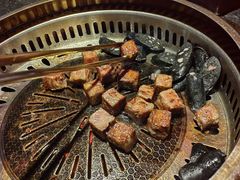 -嘿嘟嘟·肋条烧肉放题(爱融荟城店)