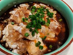 -美乐食街(小南店)