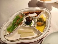 -许家菜(DT51店)