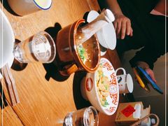 -田边二娃子·湖南民间菜