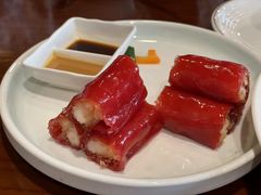 -悦雅居·老广州老味道(长湖店)