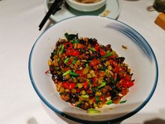 螺蛳肉-老湘亲·品鉴湘菜(湖里店)