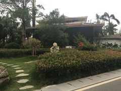 -仙岳公园