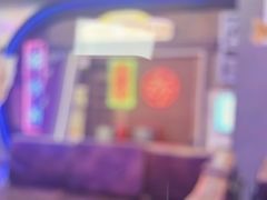 -关你鬼室大型密室逃脱(佛山创意园店)