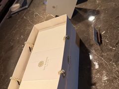 -璞瑄酒店大堂吧