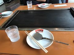 -鹤桥风月(梅田)