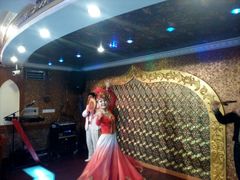 android_upload_pic-维吾尔餐厅(宜山路店)