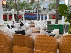 -CLUB VIVA(购物公园店)