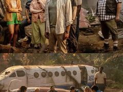 -保利万和CFR国际影城(钱江世纪城店)