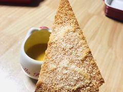 -山姆会员商店(杨桥西路店)