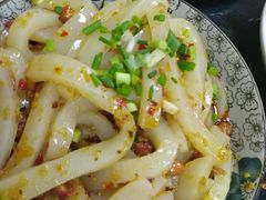 -鱼之家小四川水煮鱼