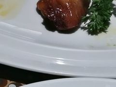 -湖滨1950牛排西餐厅(泽州路店)