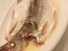 -淮扬韵.淮扬味道