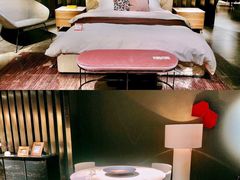 -剪刀石头布家居广场