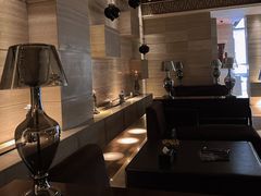 -Love Story爱情故事·养生SPA会所(新侨店)