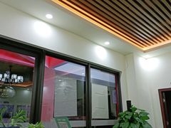 -张钰强中医正骨推拿连锁(唐家人才公寓店)